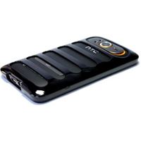 Εικόνα της TP-C560 TPU Tasche- für  HTC HD7