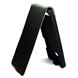 Picture of Premium Flipstyle, BLACK, Ledertasche für  HTC 8X