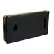 Picture of Premium Flipstyle, BLACK, Ledertasche für  HTC 8X