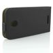 Bild von Premium Flipstyle, BLACK, Ledertasche für  HTC Desire 510