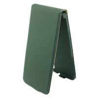 Bild von Premium Flipstyle, BLACK, Ledertasche für  HTC Desire 816 / Desire 816G