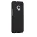 Picture of case-mate Barely There Cover BLACK für  HTC One