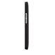 Picture of case-mate Barely There Cover BLACK für  HTC One
