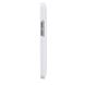 Picture of case-mate Barely There Cover WHITE für  HTC One