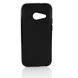 Εικόνα της TPU-Case, X-Design, BLACK, für  HTC One Mini 2