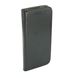 Imagen de Premium Bookstyle BLACK für  HTC One M8 / One M8S, mit Standfunktion