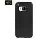 Picture of case-mate Barely There Cover BLACK für  HTC One M9