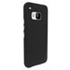Picture of case-mate Barely There Cover BLACK für  HTC One M9