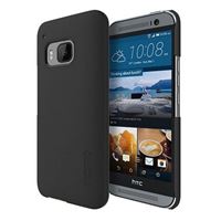 Bild von Incipio Feather BLACK für  HTC One M9, Ultra Light Feather Case