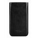 Picture of Bugatti SlimFit für  HTC One S, BLACK