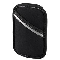 Bild von PO-S590 Neoprentasche / ETUI für  HTC Wildfire S