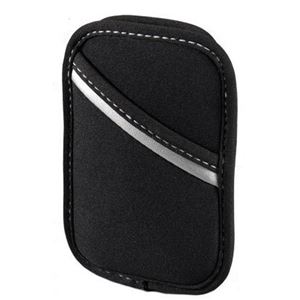 Bild von PO-S590 Neoprentasche / ETUI für  HTC Wildfire S