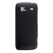 Picture of case-mate Barely There Cover BLACK (Matt) für  HTC Sensation / Sensation XE