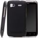 Picture of case-mate Barely There Cover BLACK (Matt) für  HTC Sensation / Sensation XE