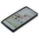 Obrazek S-CURVE, TPU-Case für  Huawei Ascend G6, BLACK