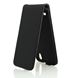 Bild von Premium Flipstyle, BLACK, Ledertasche für  Huawei Ascend G620s