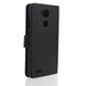 Obrazek Premium Bookstyle BLACK für  Huawei Ascend Mate 7