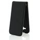 Bild von Premium Flipstyle, BLACK, Ledertasche für  Huawei Ascend Y520