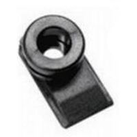 Bild von Krusell Ersatz-Rotationsnippel (Swivelknob) Kunststoff für das Multidapt-System von Krusell