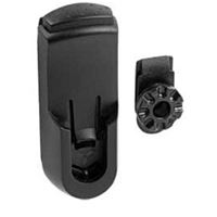 Bild von Krusell Ratchet Swivel Kit - Drehbar und Einrastend (ähnlich wie Spring Clip)