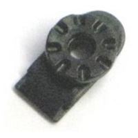 Bild von Krusell Ersatz-Ratchet-Nippel für das Multidapt-System