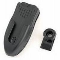 Bild von Krusell Slide Swivel Kit Rotation - Gürtelclip drehbar