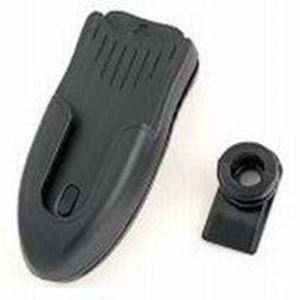 Bild von Krusell Slide Swivel Kit Rotation - Gürtelclip drehbar