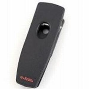 Bild von Krusell Springclip feststehend - Gürtelclip starr