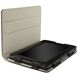 Bild von Krusell-Tasche Luna TABLET CASE für  Blackberry Playbook , BLACK