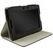 Bild von Krusell-Tasche Luna TABLET CASE für  Blackberry Playbook , BLACK