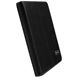Bild von Krusell-Tasche Luna TABLET CASE für  Blackberry Playbook , BLACK