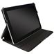 Immagine di Krusell-Tasche Donsö TABLET CASE für  Samsung Galaxy Tab / Galaxy Tab 2 10.1 (10 Zoll - P7501 / P5100 / P7500 / P5110) , BLACK