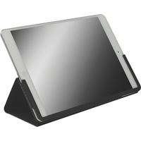 Bild von Krusell-Tasche Malmö TABLET CASE für  Apple iPad Air , BLACK