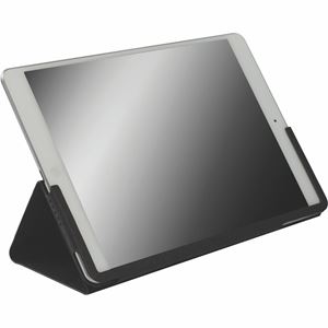 Bild von Krusell-Tasche Malmö TABLET CASE für  Apple iPad Air , BLACK