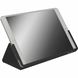 Bild von Krusell-Tasche Malmö TABLET CASE für  Apple iPad Air , BLACK