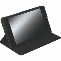 Bild von Krusell-Tasche Malmö TABLET CASE für  Google Nexus 7 2013 , BLACK