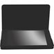 Obrazek Krusell-Tasche Malmö TABLET CASE für  Google Nexus 7 2013 , BLACK