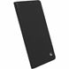 Obrazek Krusell-Tasche Malmö TABLET CASE für  Google Nexus 7 2013 , BLACK