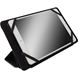 Bild von Krusell-Tasche Donsö TABLET CASE für  Alcatel One Touch EVO 8 HD / One Touch Tab 8 HD , BLACK