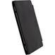 Bild von Krusell-Tasche Donsö TABLET CASE für  Alcatel One Touch EVO 8 HD / One Touch Tab 8 HD , BLACK