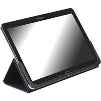 Bild von Krusell-Tasche Malmö TABLET CASE für  Samsung Galaxy TabPRO 8.4 , BLACK