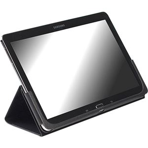 Bild von Krusell-Tasche Malmö TABLET CASE für  Samsung Galaxy TabPRO 12.2 , BLACK