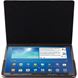 Picture of Krusell-Tasche Malmö TABLET CASE für  Samsung Galaxy Tab S 10.5 , BLACK
