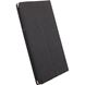 Picture of Krusell-Tasche Malmö TABLET CASE für  Samsung Galaxy Tab S 10.5 , BLACK