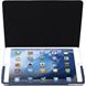 Bild von Krusell-Tasche Malmö TABLET CASE für  Apple iPad Air 2 , BLUE