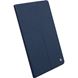 Bild von Krusell-Tasche Malmö TABLET CASE für  Apple iPad Air 2 , BLUE