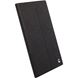 Bild von Krusell-Tasche Malmö TABLET CASE für  Sony Xperia Z3 Tablet Compact , BLACK