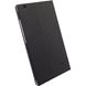 Bild von Krusell-Tasche Malmö TABLET CASE für  Sony Xperia Z4 Tablet , BLACK