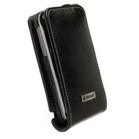 Bild von Krusell-Tasche ORBIT FLEX für  HTC Touch Pro2