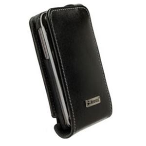 Bild von Krusell-Tasche ORBIT FLEX für  HTC Touch Pro2